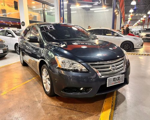 328031-nissan-sentra-20240903195425318188