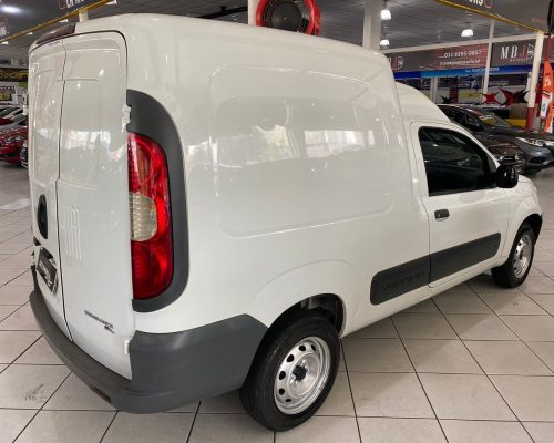 328062-fiat-fiorino-20240830104816054284