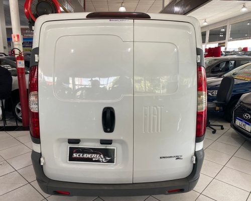 328062-fiat-fiorino-20240830104816910191