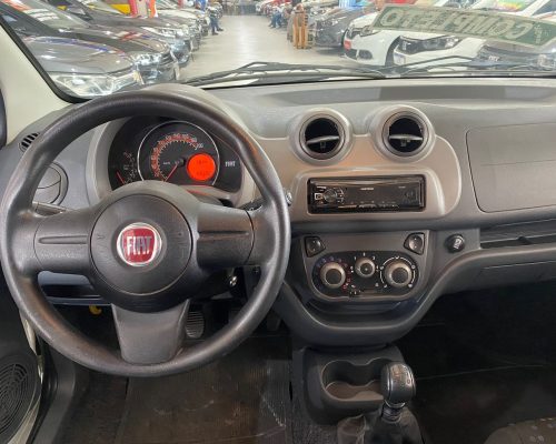 328062-fiat-fiorino-20240830104820481548