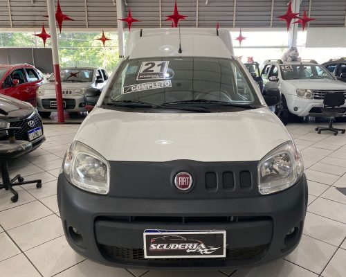 328062-fiat-fiorino-20240830104822302891