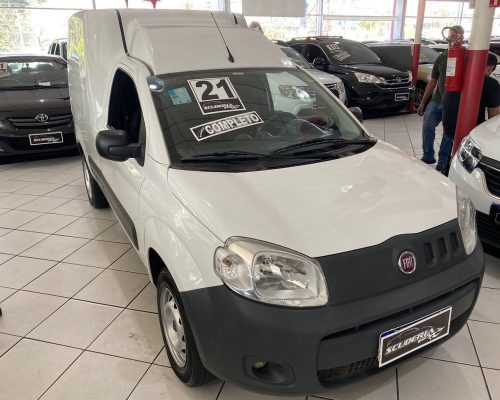 328062-fiat-fiorino-20240830104822409279