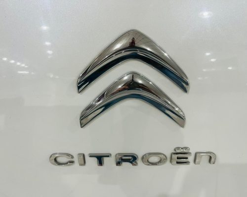 328220-citroen-c3-20240830170649620124