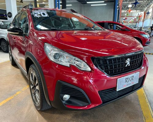 328353-peugeot-2008-20240914135416998775