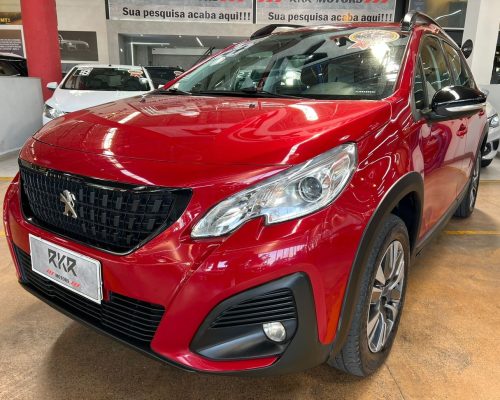 328353-peugeot-2008-20240914135426229126