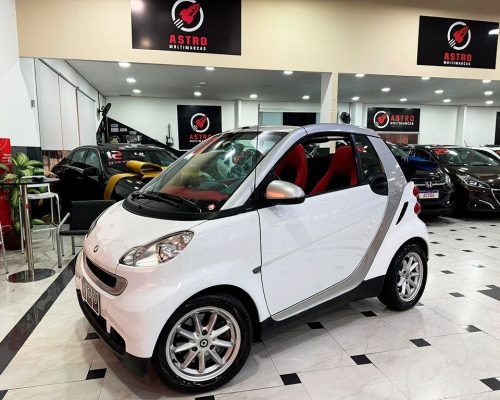 328396-smart-fortwo-20240902094459386774