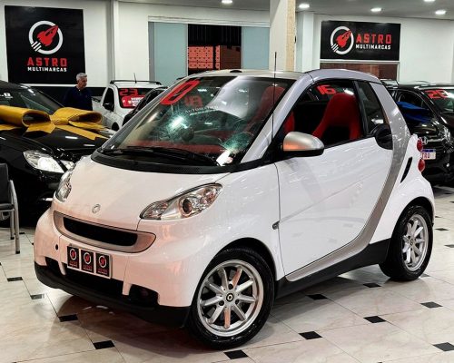 328396-smart-fortwo-20240902094459554766