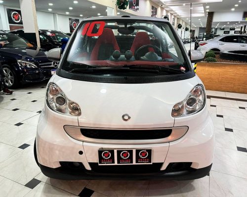 328396-smart-fortwo-20240902094459703683