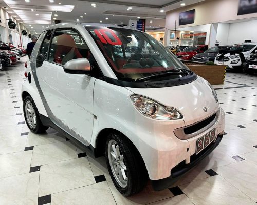 328396-smart-fortwo-20240902094459745438