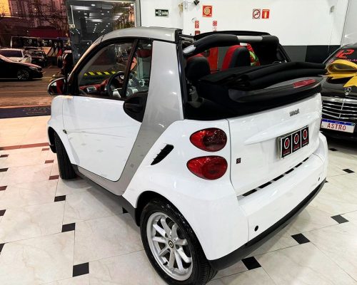 328396-smart-fortwo-20240902094500702371