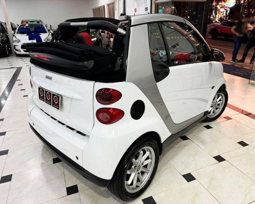 328396-smart-fortwo-20240902094501044253