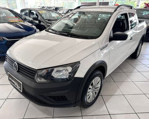 328543-volkswagen-saveiro-20240902165550782785