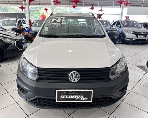 328543-volkswagen-saveiro-20240902165551239736