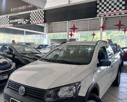 328543-volkswagen-saveiro-20240902165552665212