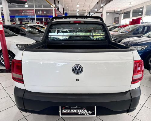 328543-volkswagen-saveiro-20240902165612381985