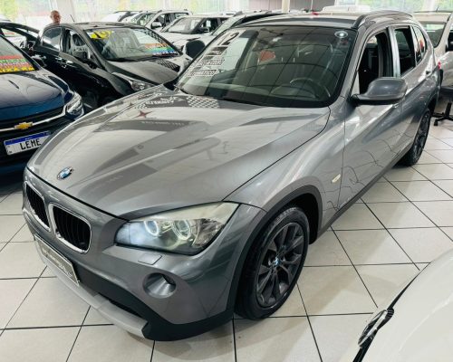 329142-bmw-x1-20240905110330798493