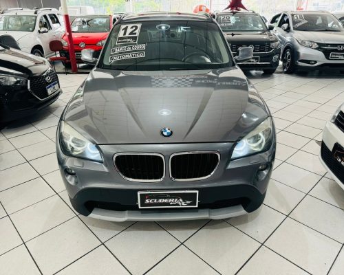 329142-bmw-x1-20240905110331532361