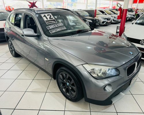 329142-bmw-x1-20240905110332511236