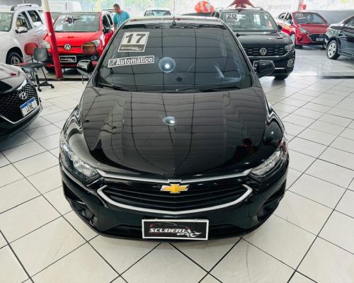 329176-chevrolet-prisma-20240905115609033330