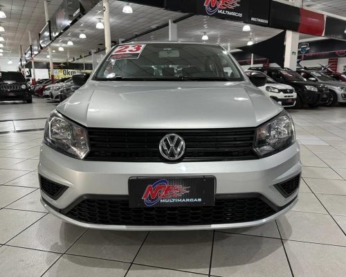 329504-volkswagen-gol-20240906143908689131