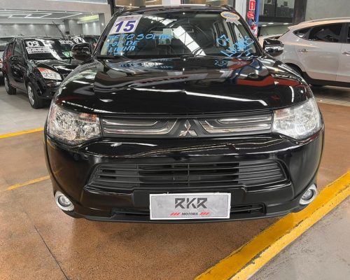 329520-mitsubishi-outlander-20231026200037631301