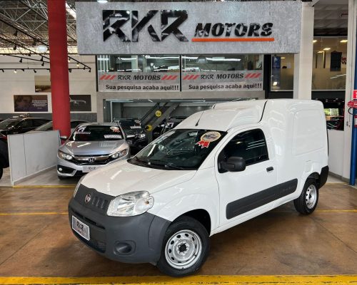 329521-fiat-fiorino-20240903211115382028