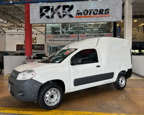 329521-fiat-fiorino-20240903211119620827