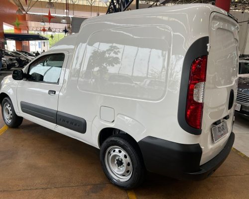 329521-fiat-fiorino-20240903211121932042