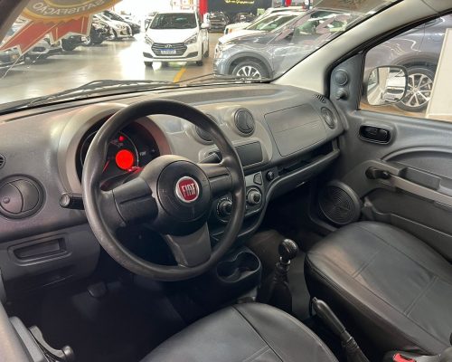 329521-fiat-fiorino-20240903211129352579