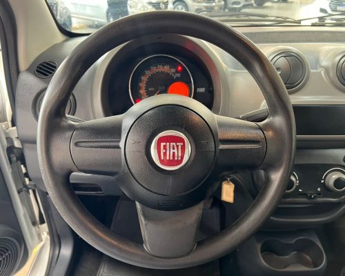 329521-fiat-fiorino-20240903211130388959