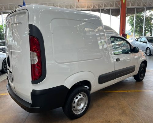 329521-fiat-fiorino-20240903211133720507