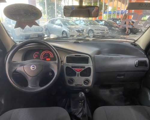 329716-fiat-siena-20240914141247090318