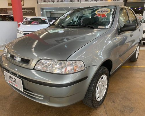 329716-fiat-siena-20240914141257403929