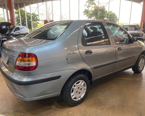 329716-fiat-siena-20240914141302431246