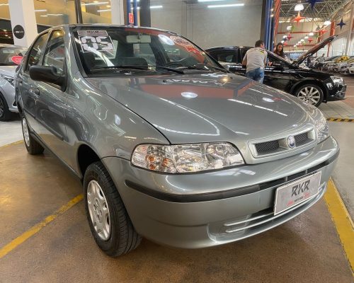 329716-fiat-siena-20240914141305412775