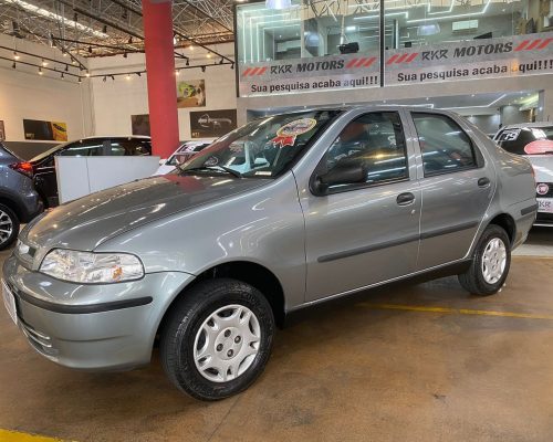 329716-fiat-siena-20240914141308579275