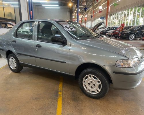 329716-fiat-siena-20240914141313339393