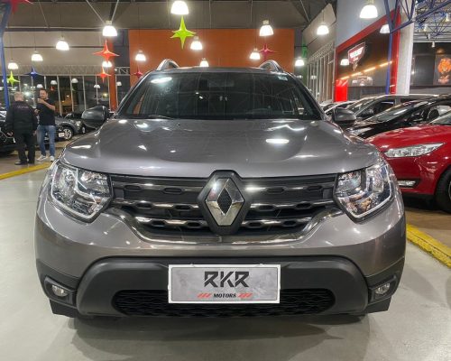 329718-renault-duster-20240928084447040417