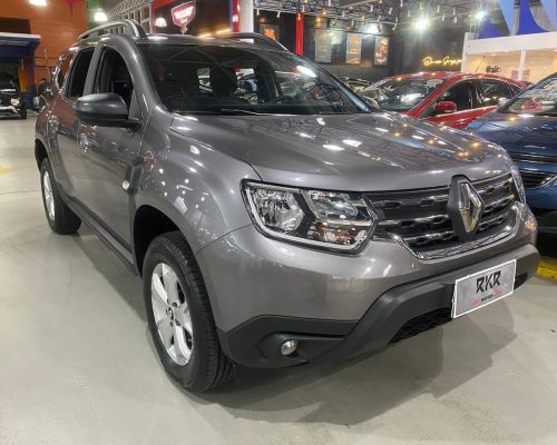 329718-renault-duster-20240928084449224026