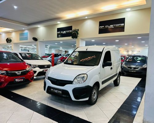 329769-renault-kangoo-20240909114520661731