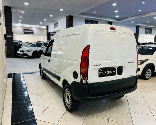 329769-renault-kangoo-20240909114522965232