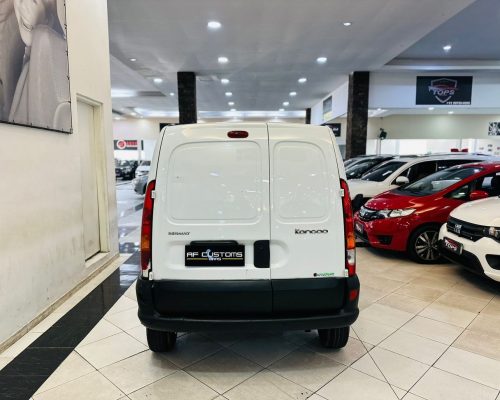 329769-renault-kangoo-20240909114523783689