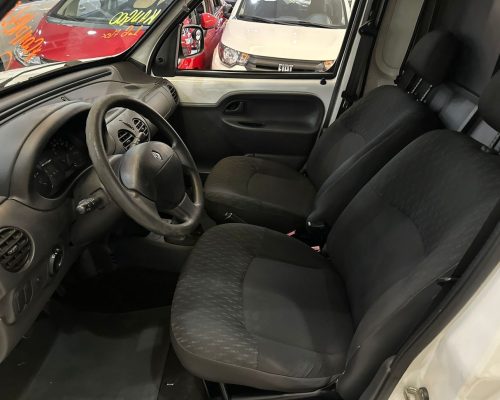 329769-renault-kangoo-20240909114528108565