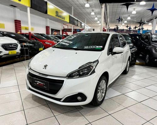 329880-peugeot-208-20240909163753700881