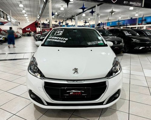 329880-peugeot-208-20240909163753973970