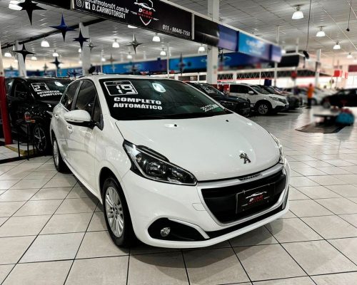 329880-peugeot-208-20240909163754062399