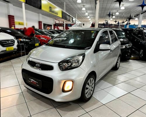 329887-kia-picanto-20240909165312555129