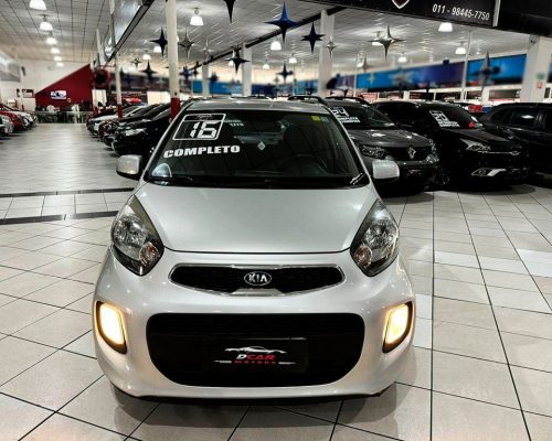 329887-kia-picanto-20240909165312786956