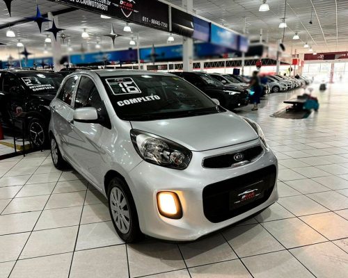 329887-kia-picanto-20240909165313207994