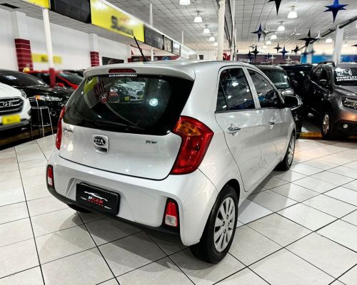 329887-kia-picanto-20240909165314697319